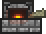 Furnace (placed)
