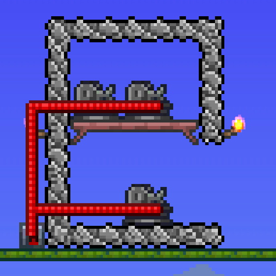 Screenshot 2019-10-15-17-36-14-058 com.and.games505.TerrariaPaid-picsay