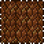 Copper Brick Wall (placed)