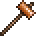 Copper Hammer