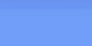 Паромеханик чинит/улучшает Киборга, после чего её ударяет током.