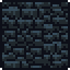 Blue Slab Wall (placed)