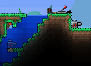 Насос(автоматический)