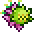 Plantera Mask