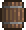 Barrel (placed)