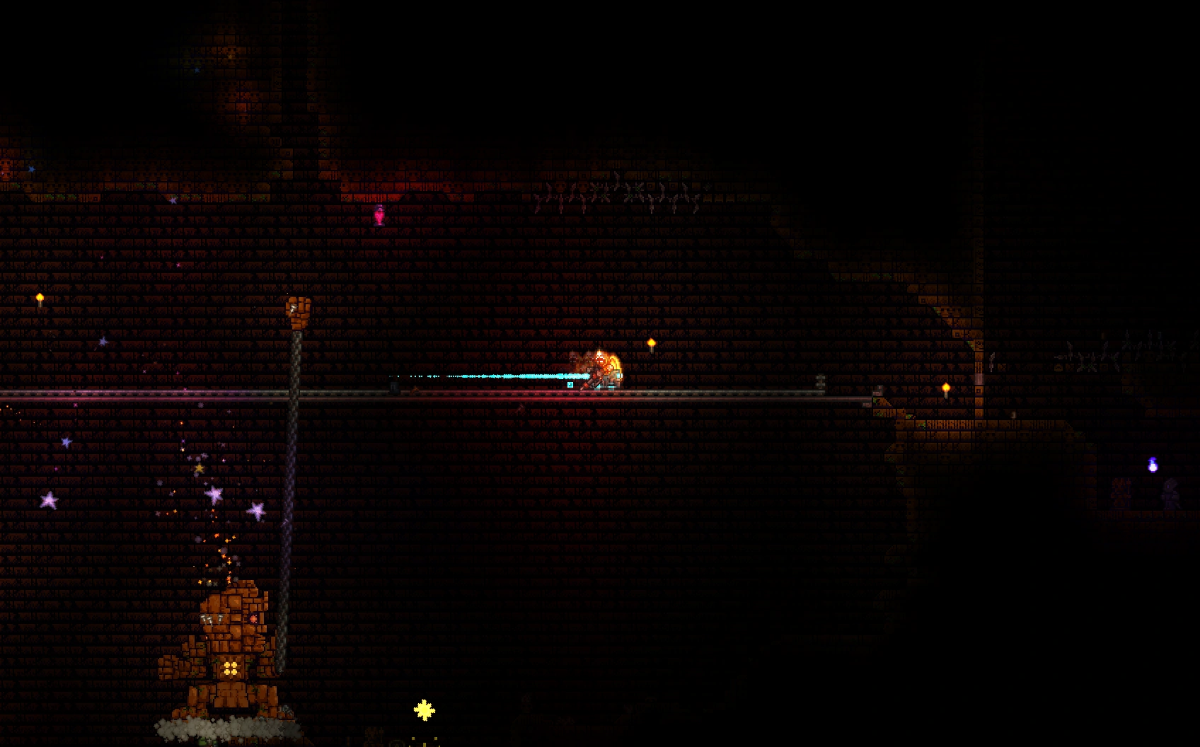 Capture 2016-05-29 19 17 38