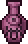 Pink Dungeon Vase (placed)