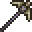 Bone Pickaxe (old)