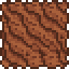 Sandstone Wall (placed)