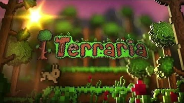Terraria_Expert_тактика_боссов._Мозг_Ктулху