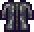 Gravedigger Coat