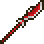 Adamantite Glaive (old)