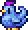 Blue Chicken
