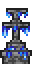 Icy Water Fountain (placed)