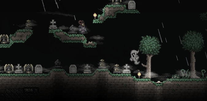 Экто-туман-картинка