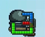 Пример подключения