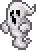 Ghost (enemy)