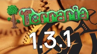 Terraria