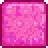 Pink Slime Block (placed)