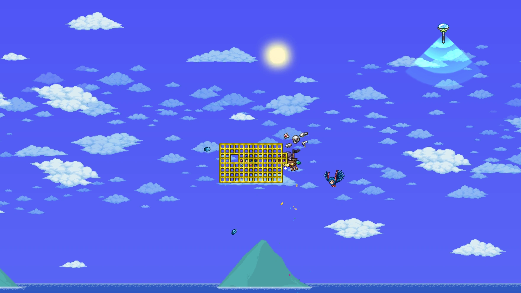 Capture 2020-07-15 12 24 33