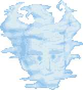 Уилсон (Don't Starve)