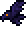 Raven (minion)
