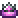 Emote Boss Queen Slime