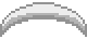 Flying Dragon (projectile)