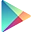 Googleplay