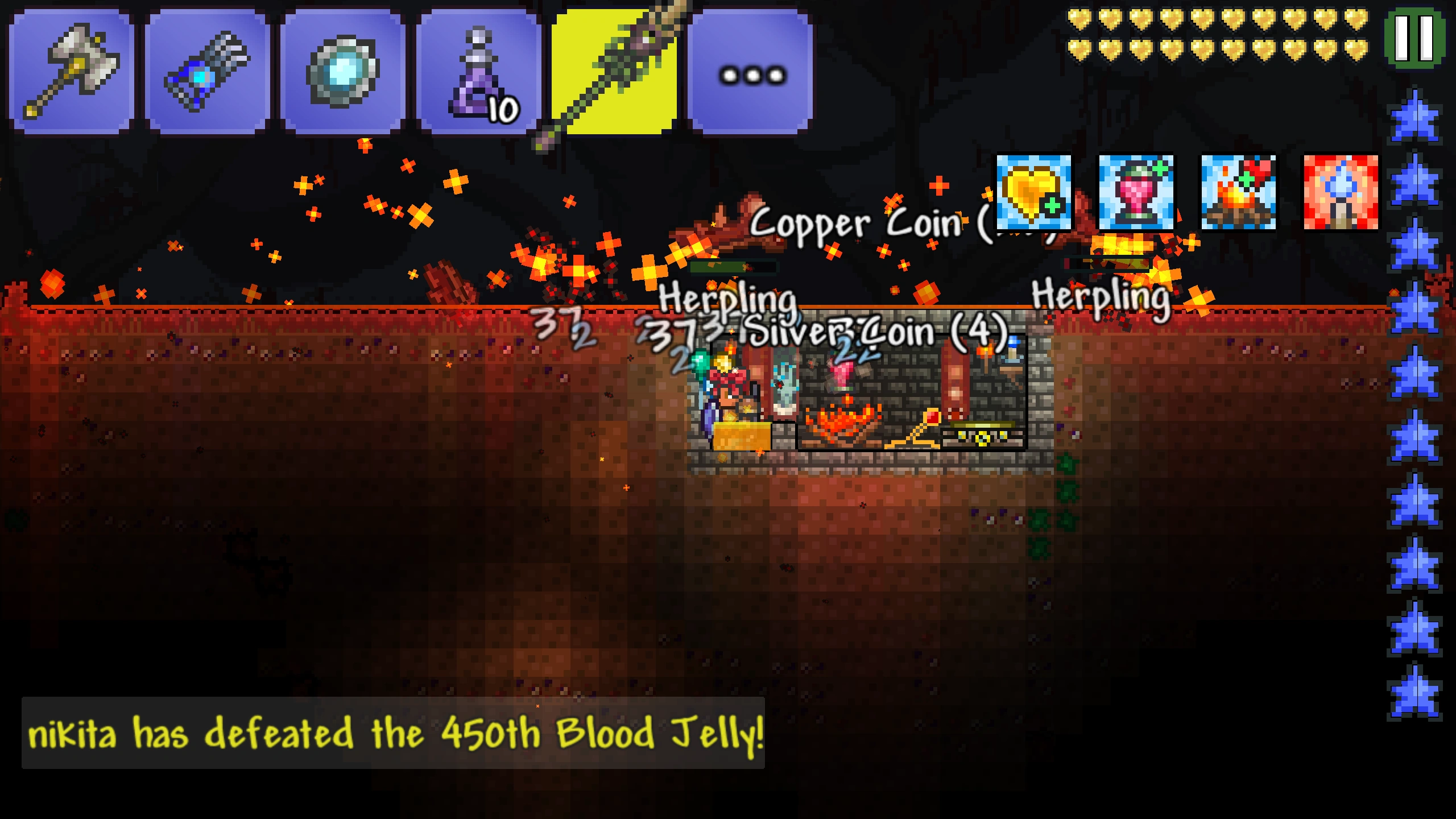 Screenshot 2015-12-25-19-20-51