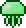 Green Jellyfish (old)