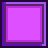 Amethyst Gemspark Block (placed)