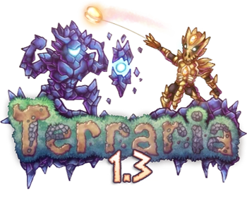 Баннер 1.3.0.1