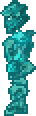 Ice Golem (old)