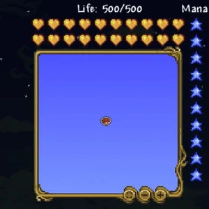 Классический