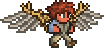 Steampunk Wings (equipped)