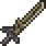 Bone Sword (old)