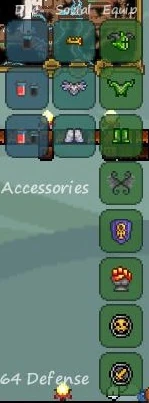 Terraria 2013-11-05 19-17-37-33