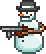 Snowman Gangsta (old)