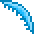 Ice Sickle (projectile)