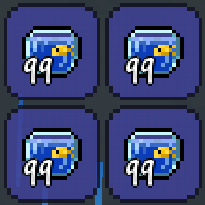 Screenshot 2019-10-11-16-52-37-308 com.and.games505.TerrariaPaid-pifgjicsay