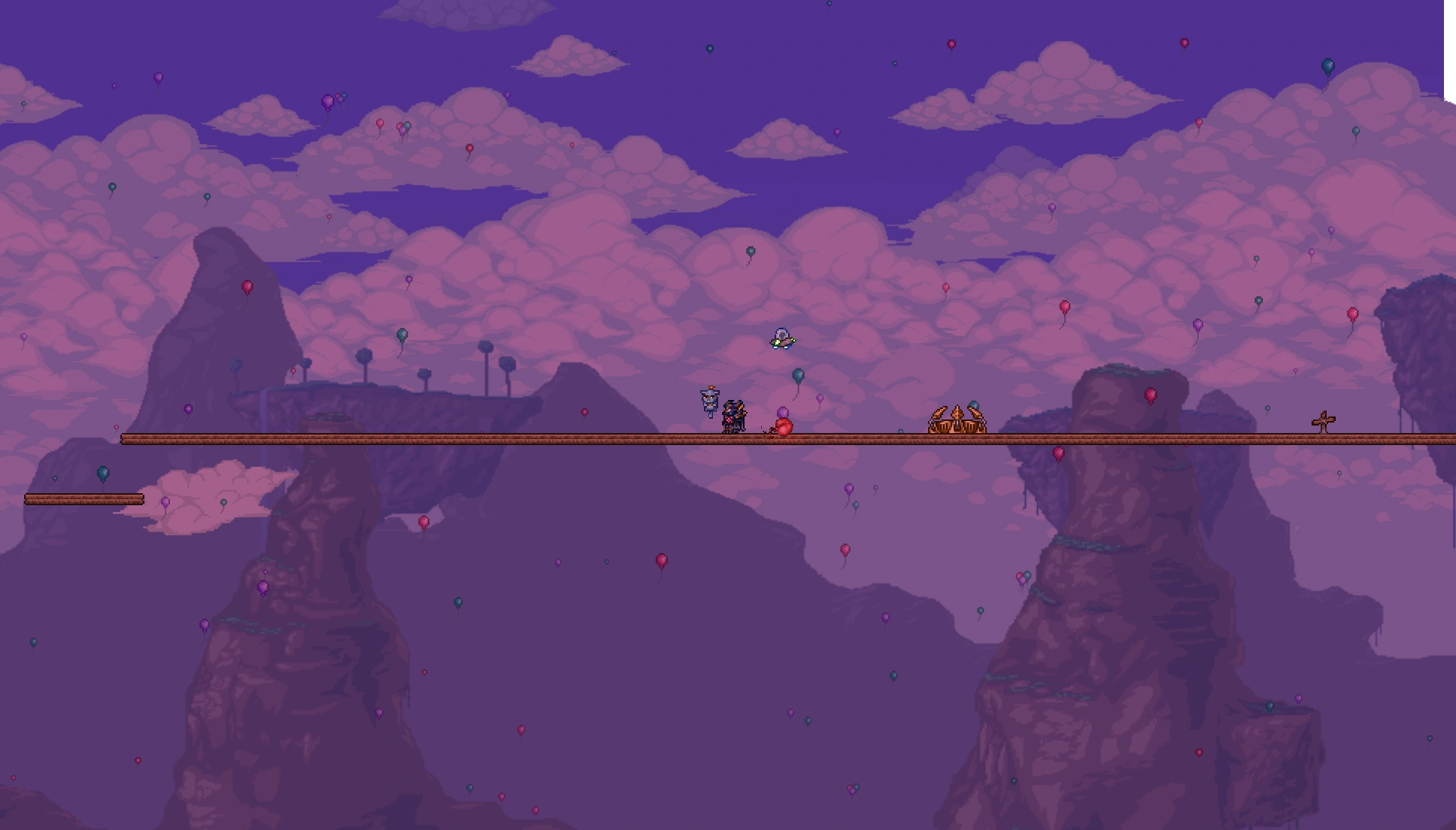 Capture 2019-01-15 09 21 15