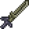 Bone Sword (pre-1.4.4.9)