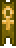 Ankh Banner (placed)