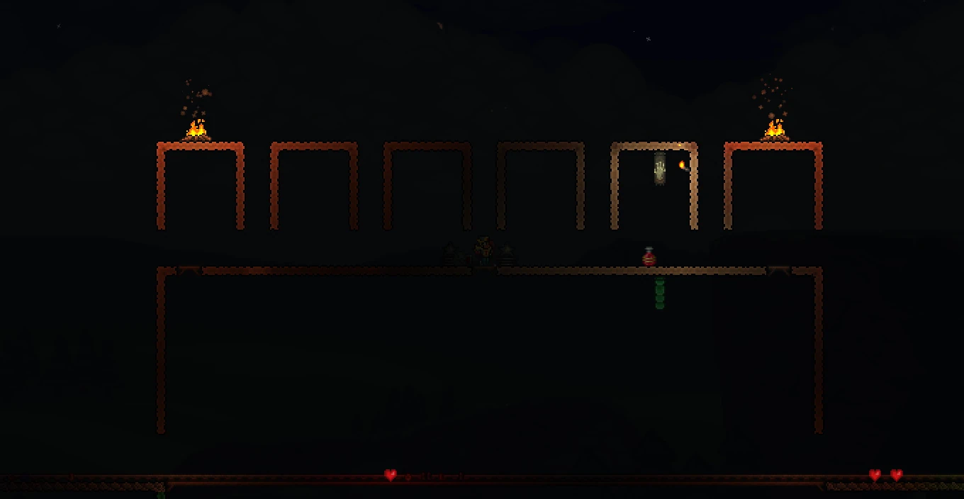 Terraria 2015-08-07 22-26-46-252