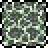 Tungsten Ore (placed) (pre-1.3)
