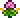 Emote Boss Plantera