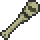 Bone Wand (old)