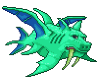 Герцог Рыброн