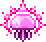 Pink Jellyfish2